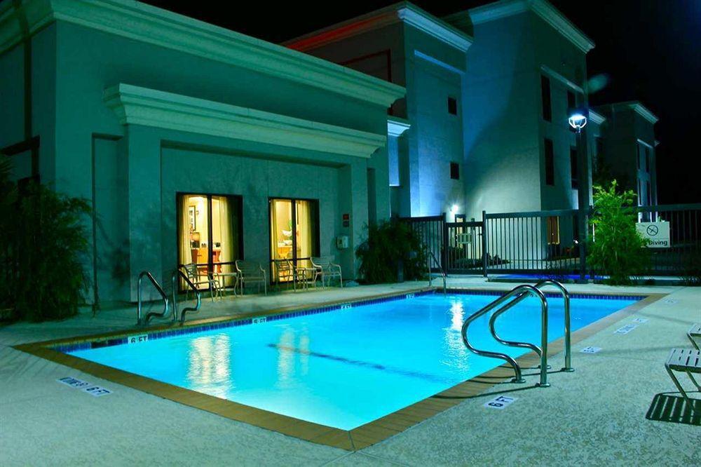 The Angler, Ascend Hotel Collection Livingston Facilities photo