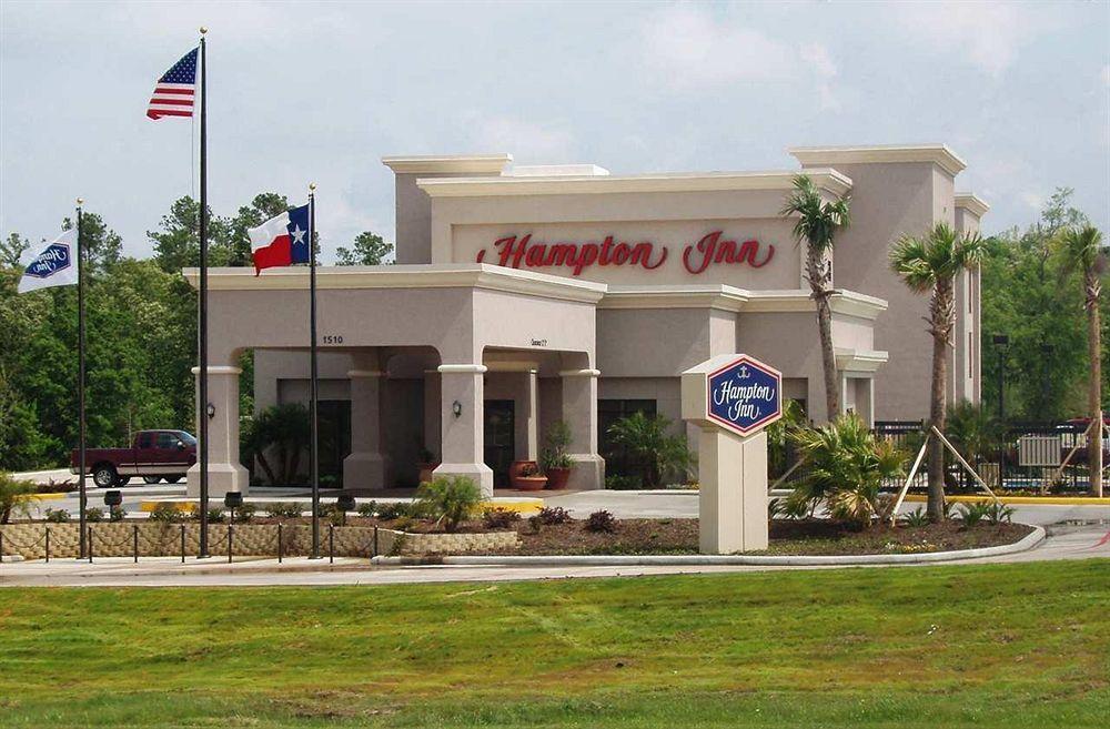The Angler, Ascend Hotel Collection Livingston Exterior photo