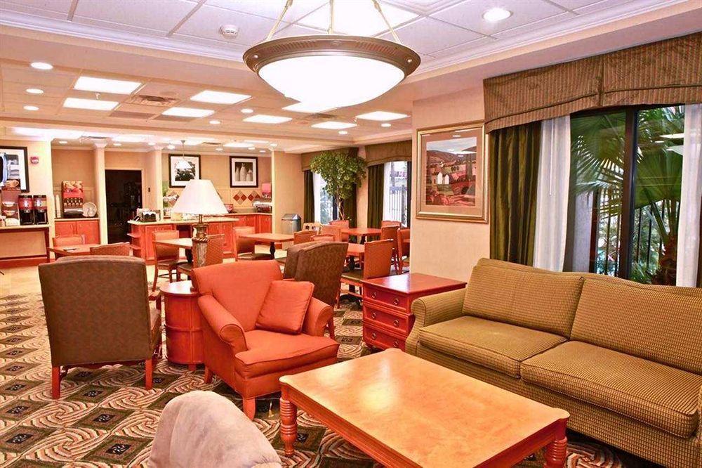 The Angler, Ascend Hotel Collection Livingston Interior photo