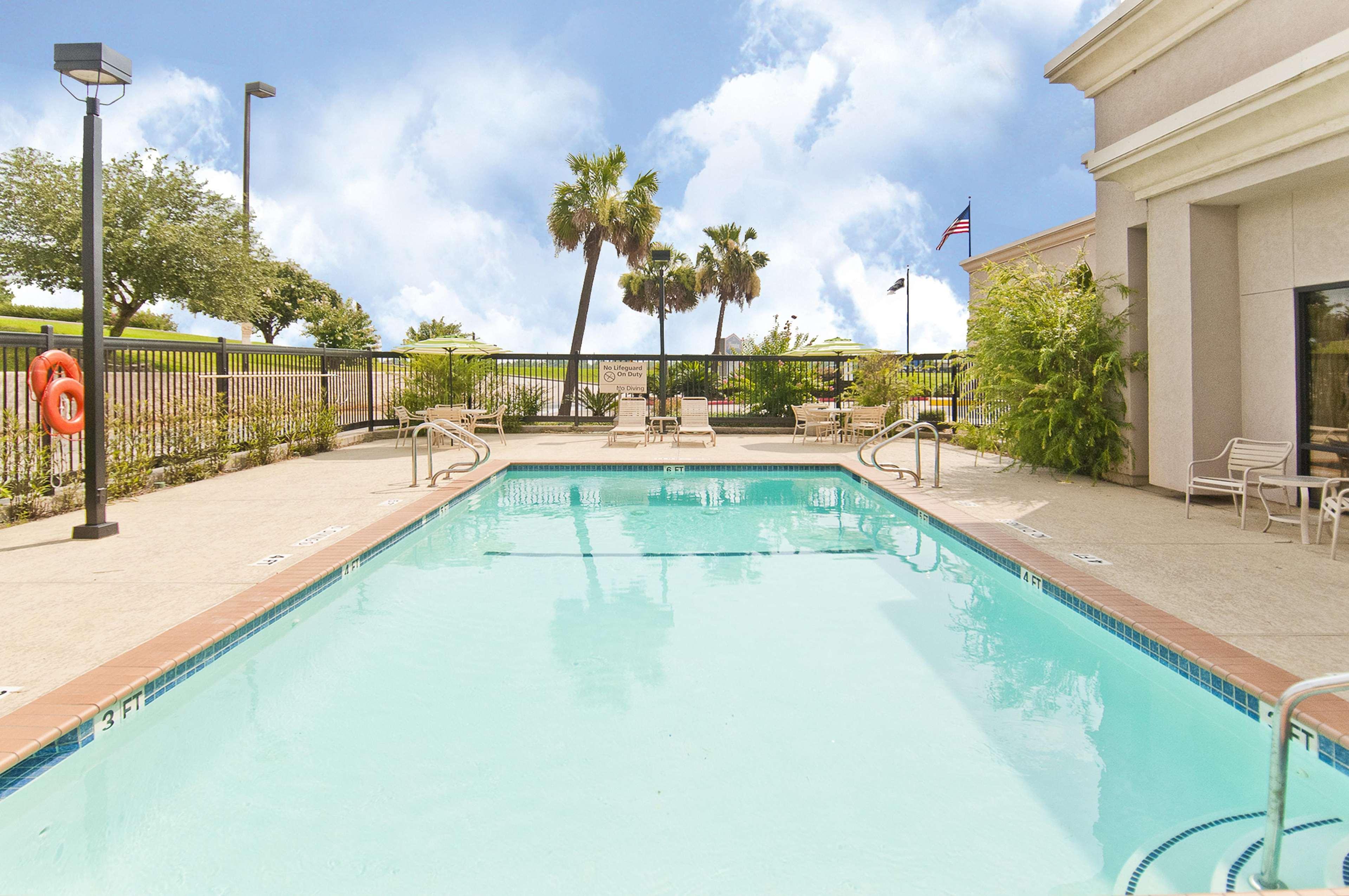 The Angler, Ascend Hotel Collection Livingston Exterior photo