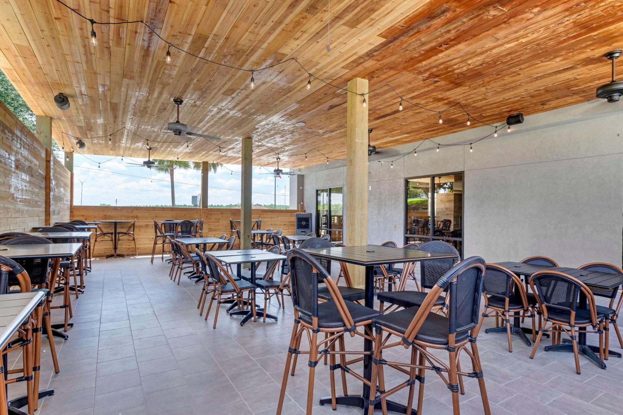 The Angler, Ascend Hotel Collection Livingston Exterior photo