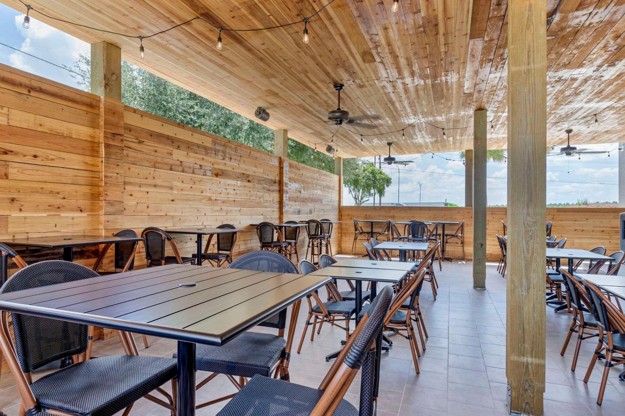 The Angler, Ascend Hotel Collection Livingston Exterior photo