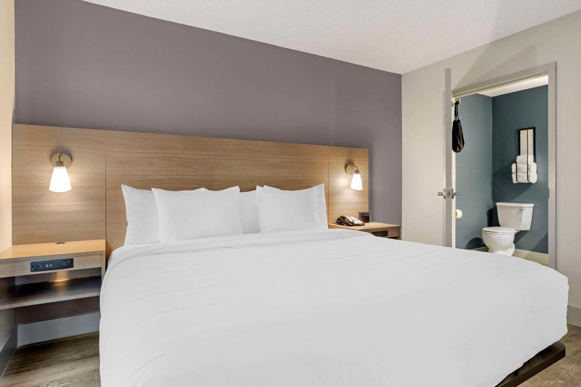 The Angler, Ascend Hotel Collection Livingston Exterior photo