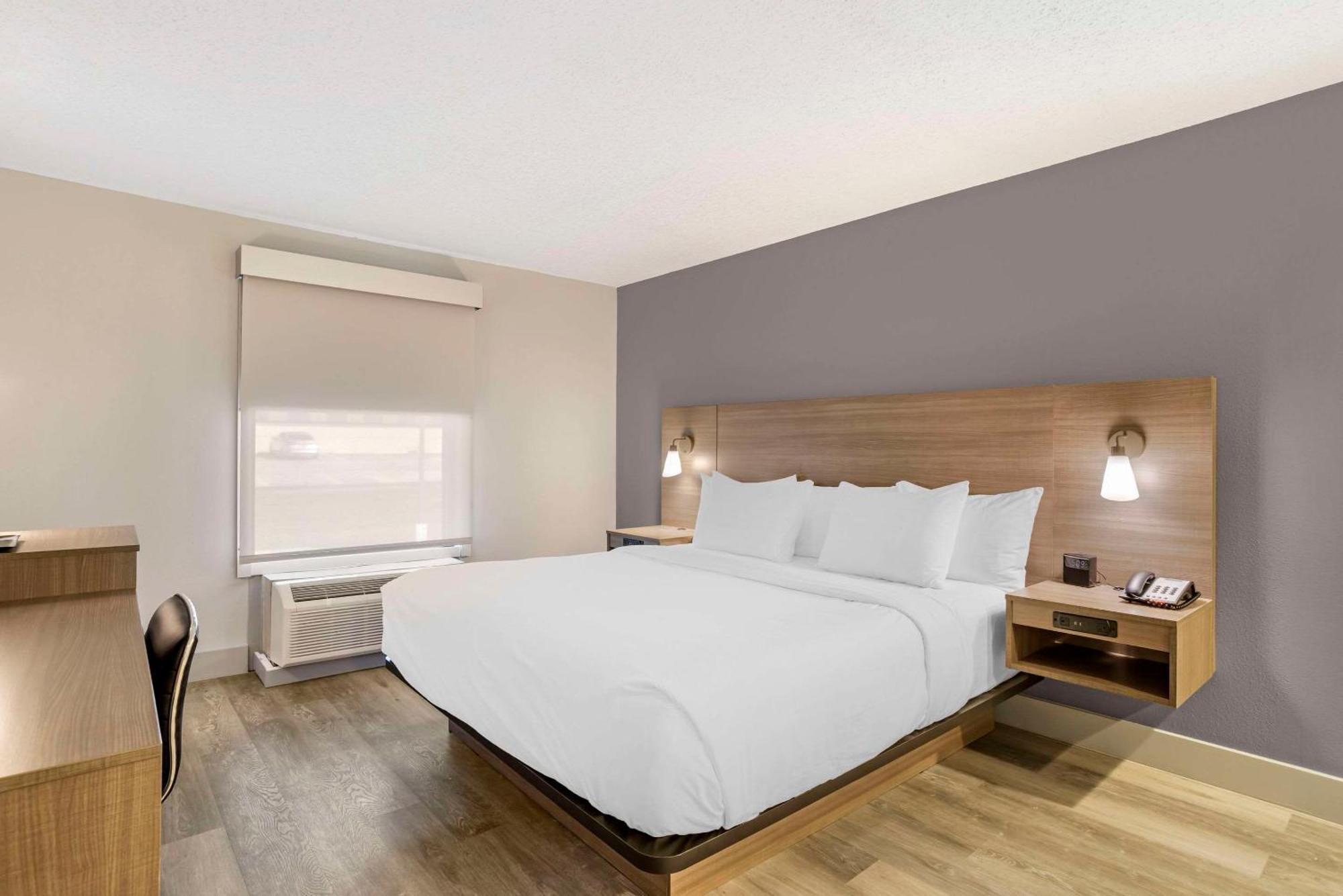 The Angler, Ascend Hotel Collection Livingston Exterior photo