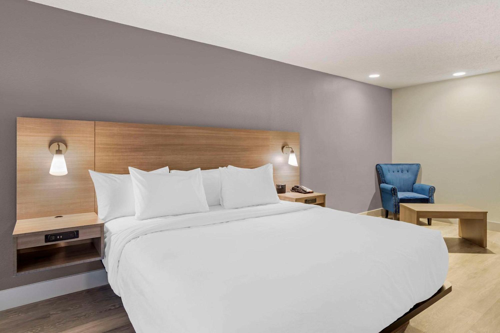 The Angler, Ascend Hotel Collection Livingston Exterior photo