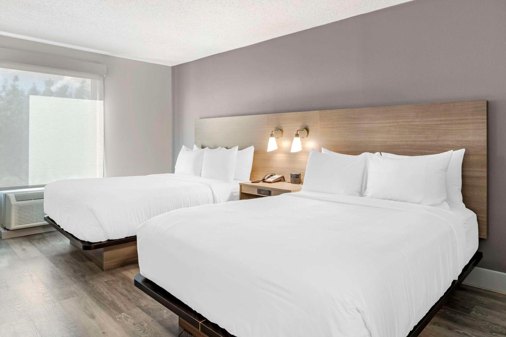 The Angler, Ascend Hotel Collection Livingston Exterior photo