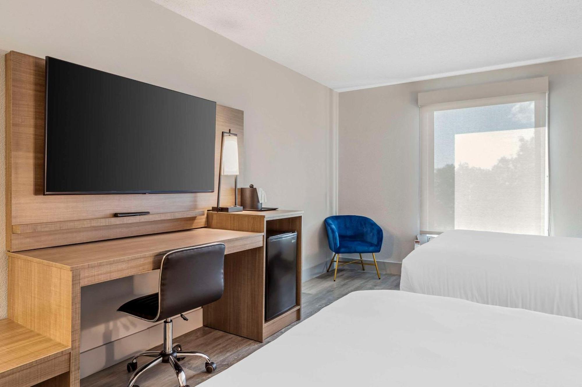 The Angler, Ascend Hotel Collection Livingston Exterior photo
