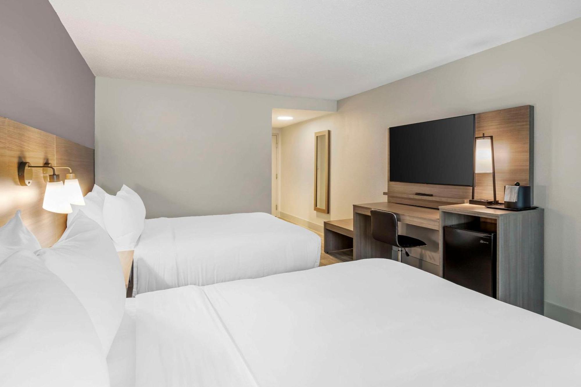 The Angler, Ascend Hotel Collection Livingston Exterior photo