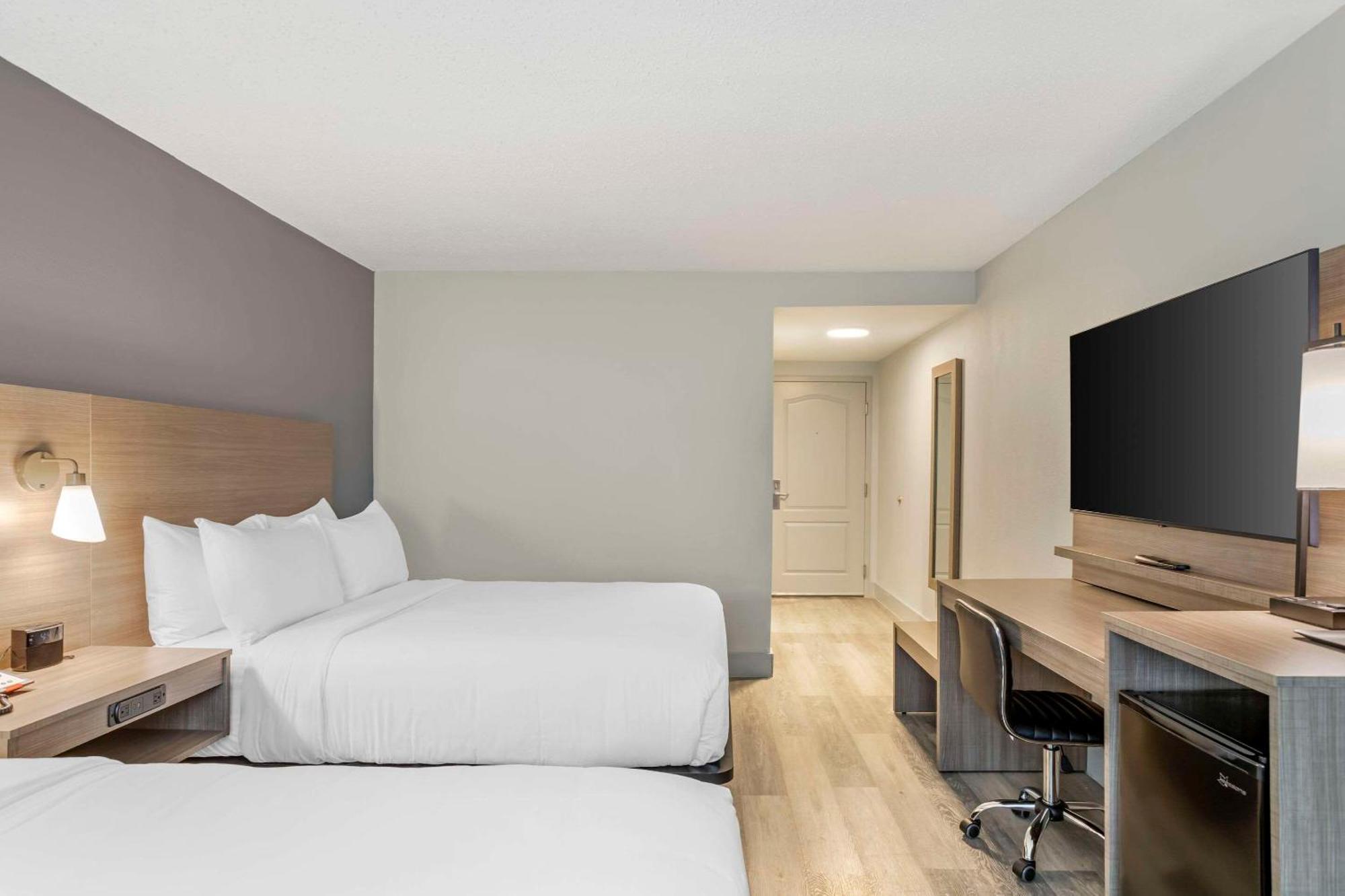 The Angler, Ascend Hotel Collection Livingston Exterior photo