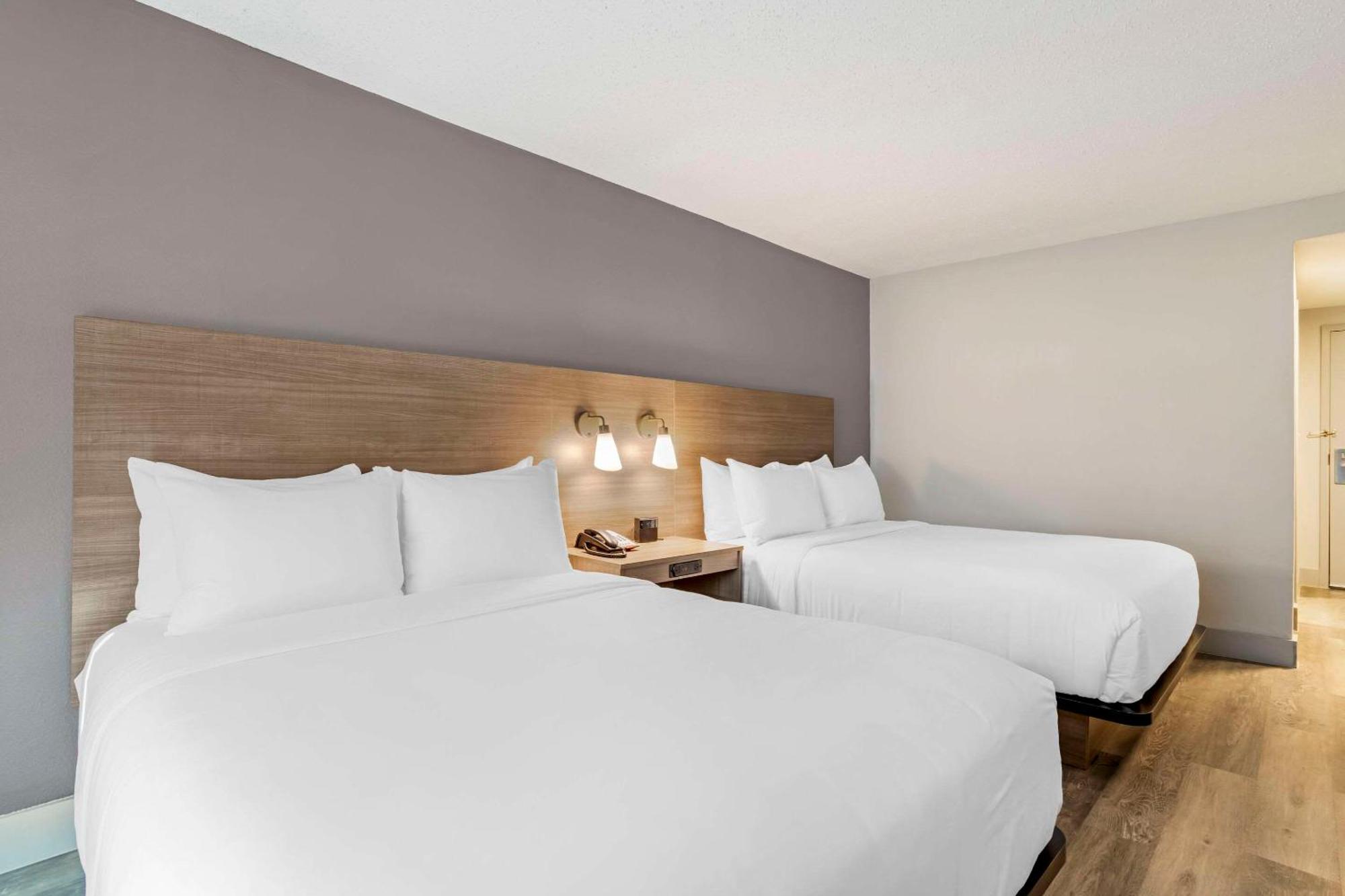 The Angler, Ascend Hotel Collection Livingston Exterior photo