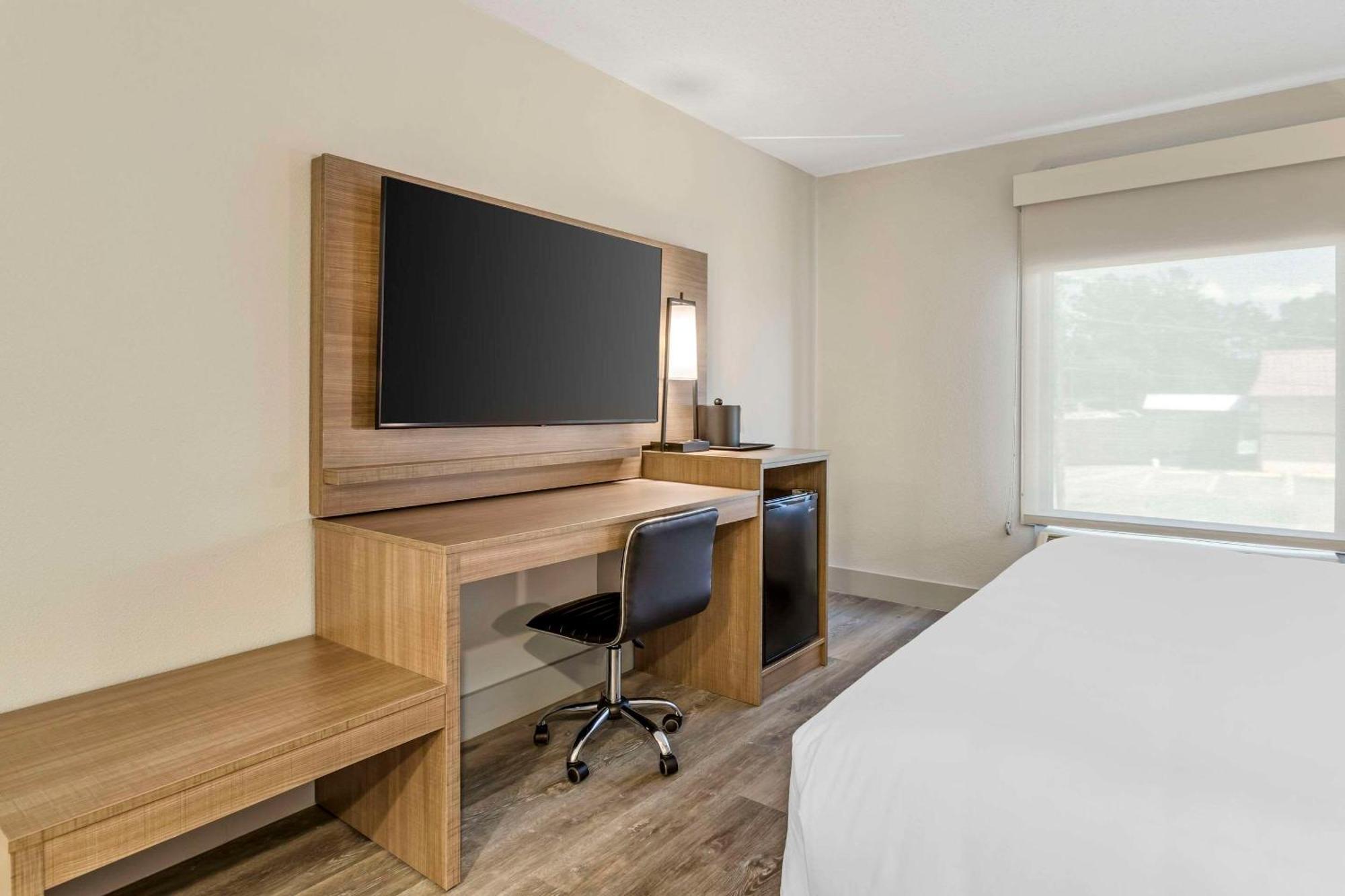The Angler, Ascend Hotel Collection Livingston Exterior photo