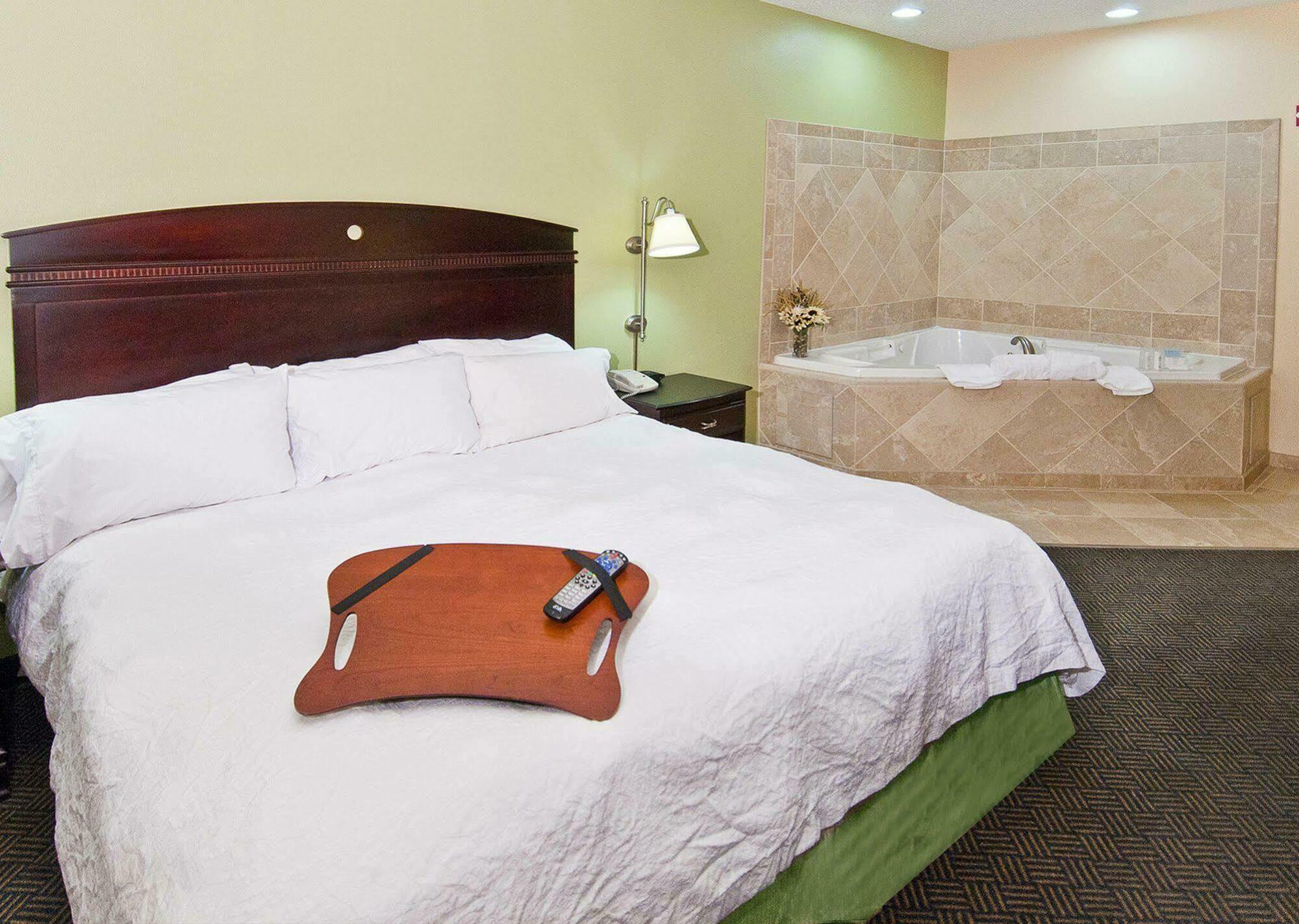 The Angler, Ascend Hotel Collection Livingston Exterior photo